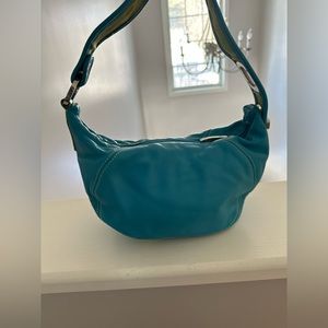 “The Sak” bag